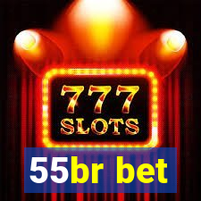 55br bet